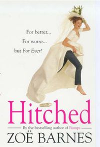 Produktbild: Hitched