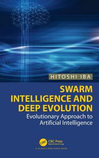 Produktbild: Swarm Intelligence and Deep Evolution