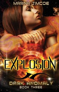 Produktbild: Explosion