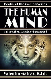 Produktbild: The Human Mind