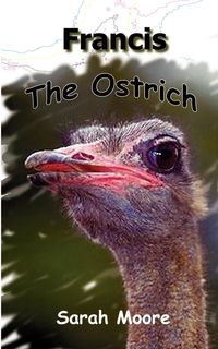 Produktbild: Francis the Ostrich