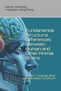 Produktbild: The Secret of the Human Brain