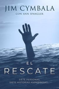 Produktbild: El rescate