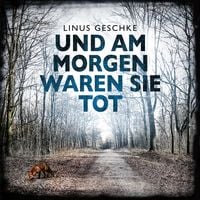 Produktbild: Und am Morgen waren sie tot (Jan-R&ouml;mer-Krimi 2)