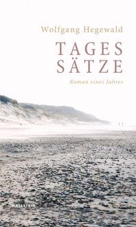 Produktbild: Tagess&auml;tze