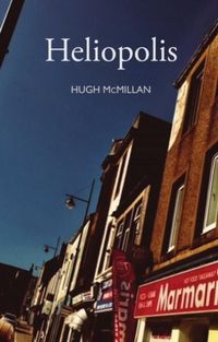 Produktbild: Heliopolis