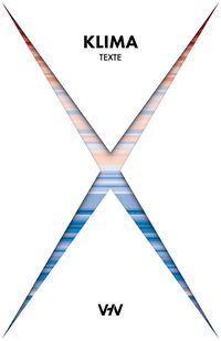 Produktbild: X