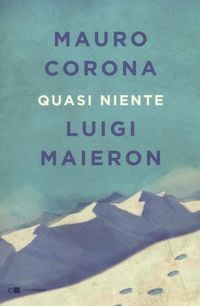 Produktbild: Quasi niente