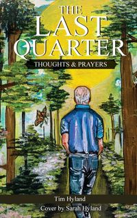 Produktbild: The Last Quarter