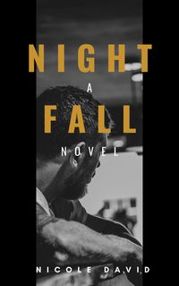 Produktbild: Nightfall