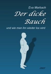 Produktbild: Der dicke Bauch