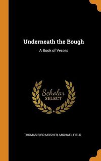 Produktbild: Underneath the Bough