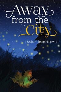 Produktbild: Away from the City