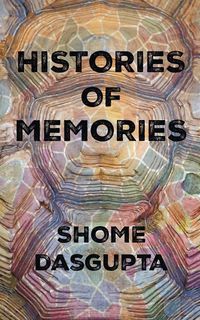 Produktbild: Histories of Memories