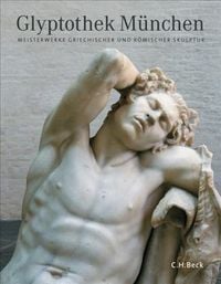 Produktbild: Glyptothek M&uuml;nchen