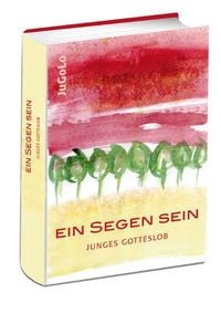 Produktbild: Ein Segen sein