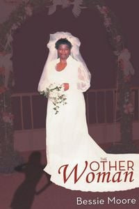 Produktbild: The Other Woman