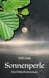 Produktbild: Sonnenperle