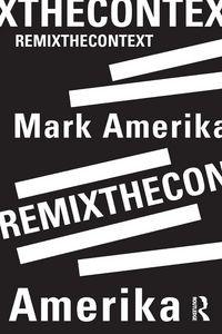 Produktbild: Remixthecontext