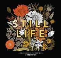 Produktbild: Still Life