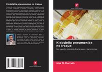 Produktbild: Klebsiella pneumoniae no Iraque