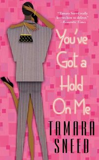 Produktbild: You've Got a Hold on Me