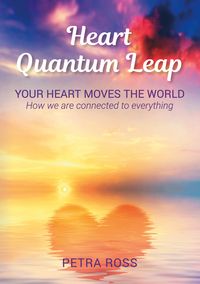 Produktbild: Heart Quantum Leap