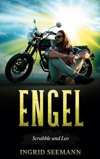 Produktbild: Engel
