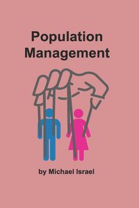 Produktbild: Population Management