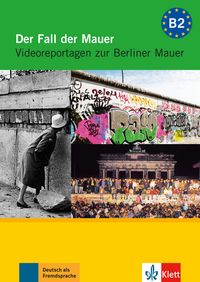 Produktbild: Der Fall der Mauer