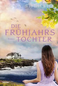 Produktbild: Die Fr&uuml;hjahrstochter
