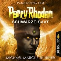 Produktbild: Schwarze Saat