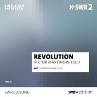 Produktbild: Revolution