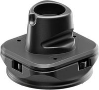 Produktbild: Simucube - Link Quick Release Adapter for Simucube 2