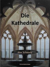 Produktbild: Die Kathedrale