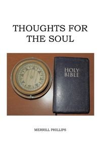 Produktbild: Thoughts for the Soul