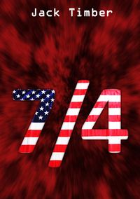 Produktbild: 7/4