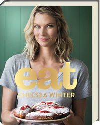 Produktbild: EAT