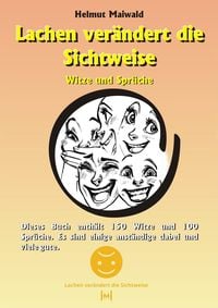 Produktbild: Lachen veraendert die Sichtweise