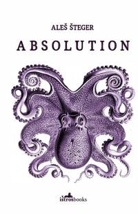 Produktbild: Absolution