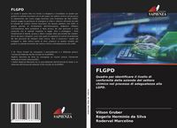 Produktbild: FLGPD
