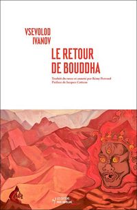 Produktbild: Retour de bouddha