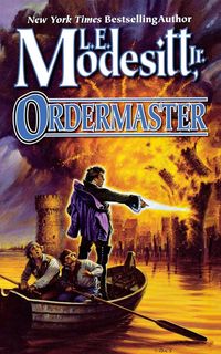 Produktbild: Ordermaster