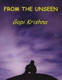 Produktbild: From the Unseen