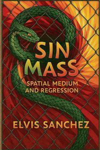 Produktbild: Sin Mass