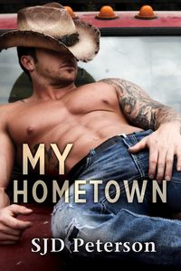 Produktbild: My Hometown