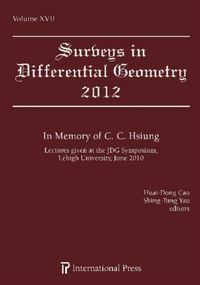 Produktbild: Algebra and Geometry