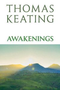Produktbild: Awakenings