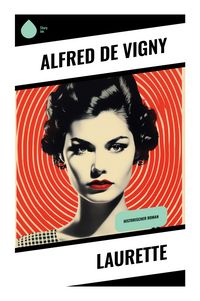 Produktbild: Laurette