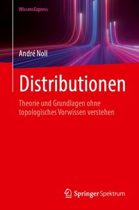 Produktbild: Distributionen